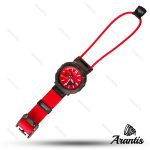 ساعت کاسیو پروترک protrek