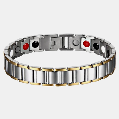 دستبند مغناطیسی مگنت آریکس مدل اسپرت u-10250