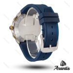 ساعت بولگاری مردانه کرنوگراف octo finissimo