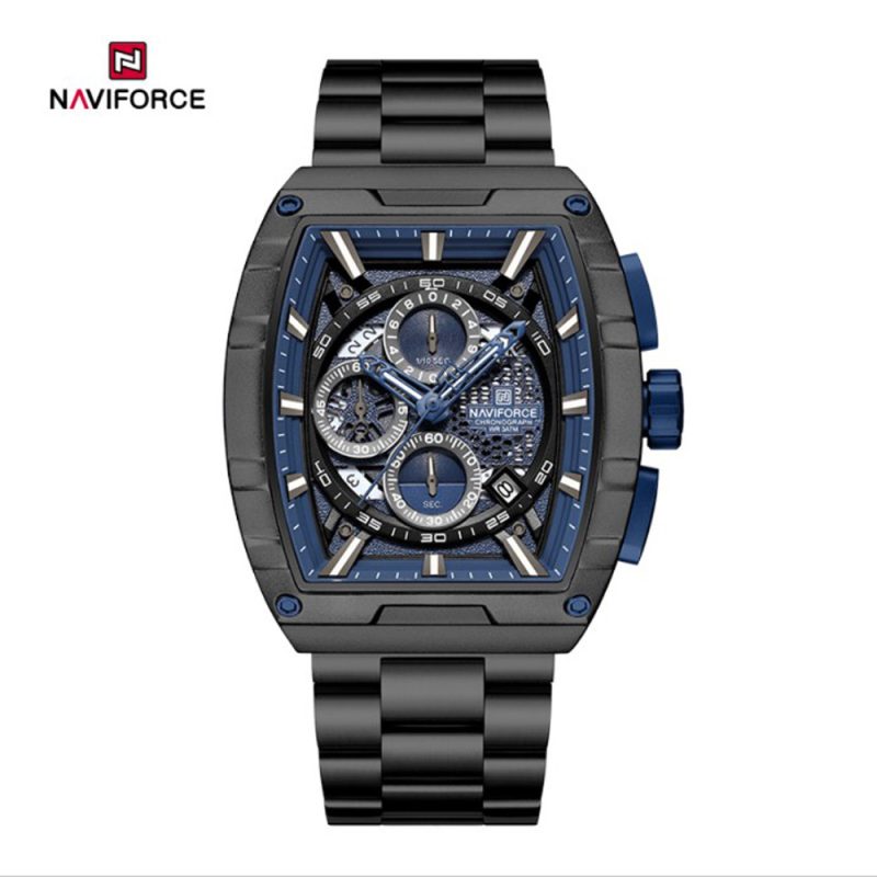 Nf8066