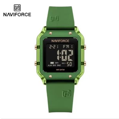 NF7120