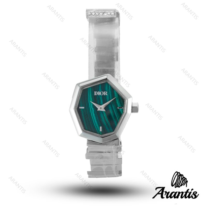 ساعت مچی دیور زنانه ماری مدل w-10282