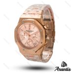 ساعت اودمار پیگه Audemars Piguet مردانه