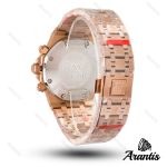 ساعت اودمار پیگه Audemars Piguet مردانه