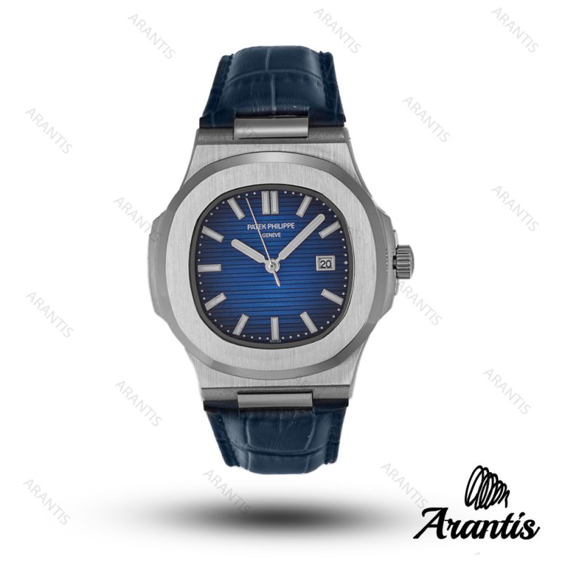 1 Nautilus