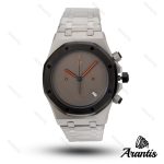 gunmetal