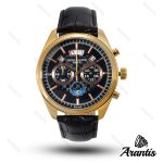 Grand Complication