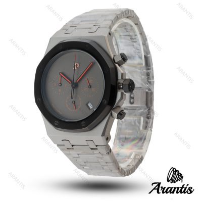 gunmetal