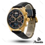 Grand Complication