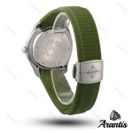 Aquanaut