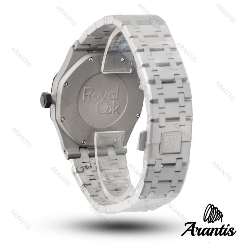 Royal Oak
