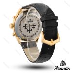 Grand Complication