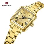 NF5065