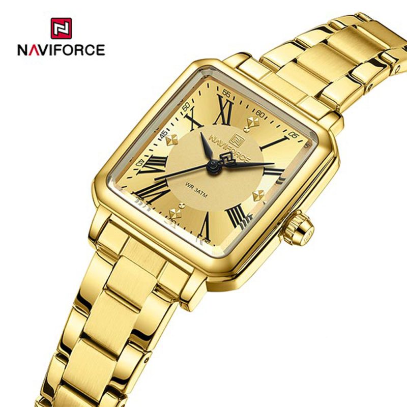 NF5065